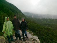Tatry-2011 (8)